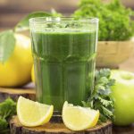 Why Do Nutritionists Warn That Sirtfood Diet Is Not Healthy?