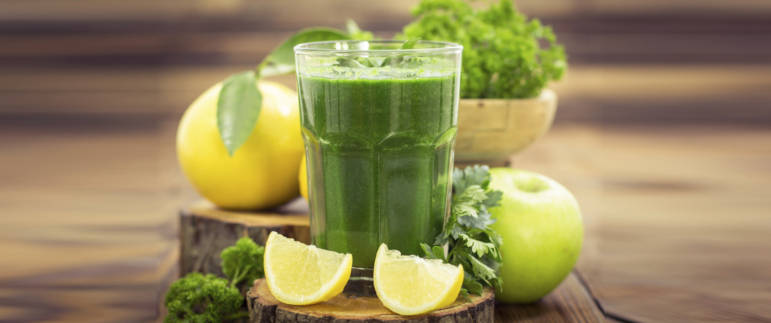 Why Do Nutritionists Warn That Sirtfood Diet Is Not Healthy?