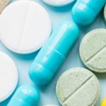 Avoid Side Effects with Topical PainKillers!