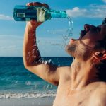 Train Your Brain to Stay Away from Booze!