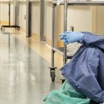What Could Be the Reason for COVID-19 Deaths?