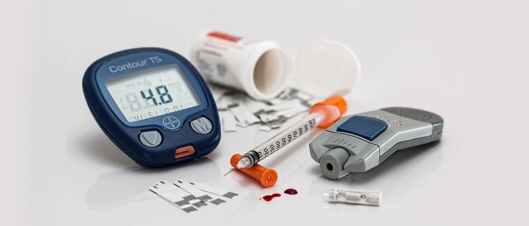 Ways to Reduce your A1C levels: Lifestyle, Diet, and Nutrition