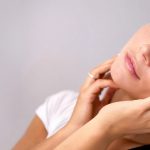 What Is Skin Fasting and How Can It Heal Your Skin?