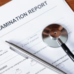 You Can Save Lives by Donating Your Medical Reports