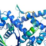AI Helps Treating Protein Folding Problems in Patients