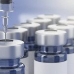 Can the Altered Yellow Fever Vaccine Offer Immunity Against COVID-19?