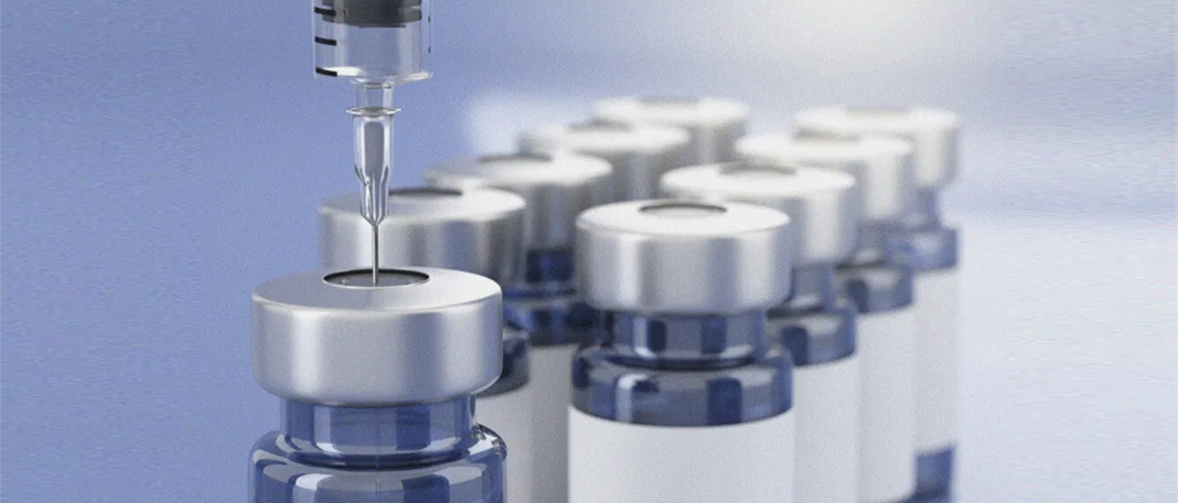 Can the Altered Yellow Fever Vaccine Offer Immunity Against COVID-19?