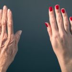 Being Enthusiastic Protects Your Memory From Aging!