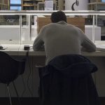 Does Being a Workaholic Cause Health Issues?