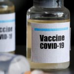 Can’t Decide Which COVID Vaccine Is Better? Here’s Help!
