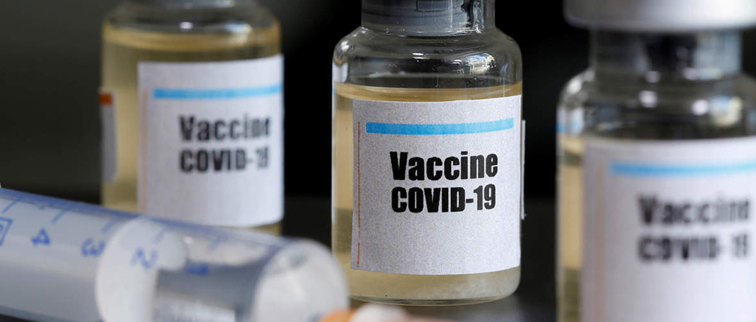 Can’t Decide Which COVID Vaccine Is Better? Here’s Help!