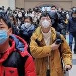 China’s Viral Pneumonia Spread- Cause & Concerns