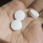A Study Suggests That Female Sex Steroids Protect You against COVID-19.