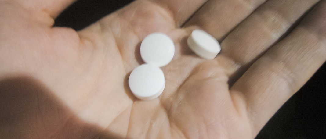 A Study Suggests That Female Sex Steroids Protect You against COVID-19.