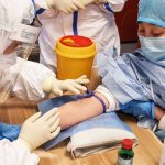 Mandatory Disease Testing for Those Who Attack Frontline Workers