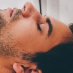 Prevent Heart Failure with Healthy Sleep Patterns