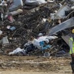 Puerto Rico’s Preterm Labor Percentage Increases Because of Metal Waste