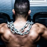 Research Finds Muscle Inactivity Weakens Muscle Strength & Mass