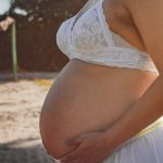 Shocking! Microplastics Found in Womb of Pregnant Woman