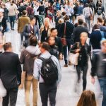U.S Most Likely to Reach COVID-19 Free by the Mid of 2021