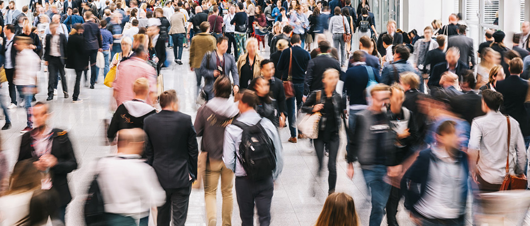 U.S Most Likely to Reach COVID-19 Free by the Mid of 2021