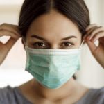 By Wearing Masks You Can Save 130000 Lives in 3 Months