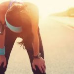 Beware! Overexertion Will Hurt You Physically and Mentally
