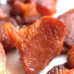 Eating Excessive Meat Can Cause Asthma in Children