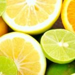 Goodness of Vitamin C for Your Skin, Hair, and Health