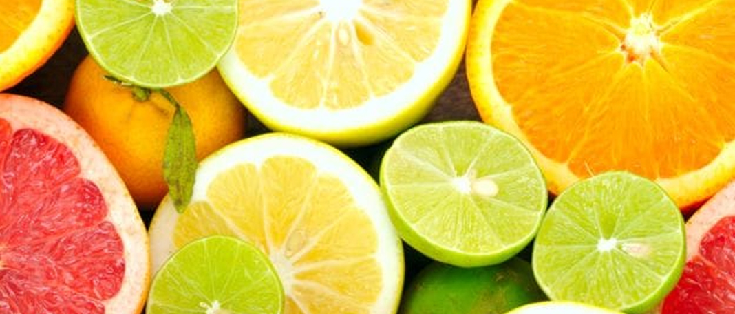 Goodness of Vitamin C for Your Skin, Hair, and Health