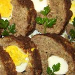 Eating High Protein Diet Gives Metabolic Advantage
