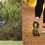 Stretches Vs Walking. Which’s Controls BP Better?
