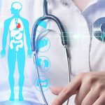 You Might Not Know These 5 Best Medical Innovations of 2020