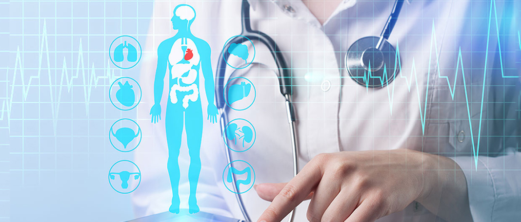 You Might Not Know These 5 Best Medical Innovations of 2020