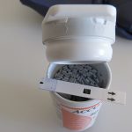 Gut Microbiota Comes to the Rescue of Type 2 Diabetic Patients