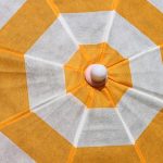 How to Choose the Best Sunscreen That Suits Your Skin?