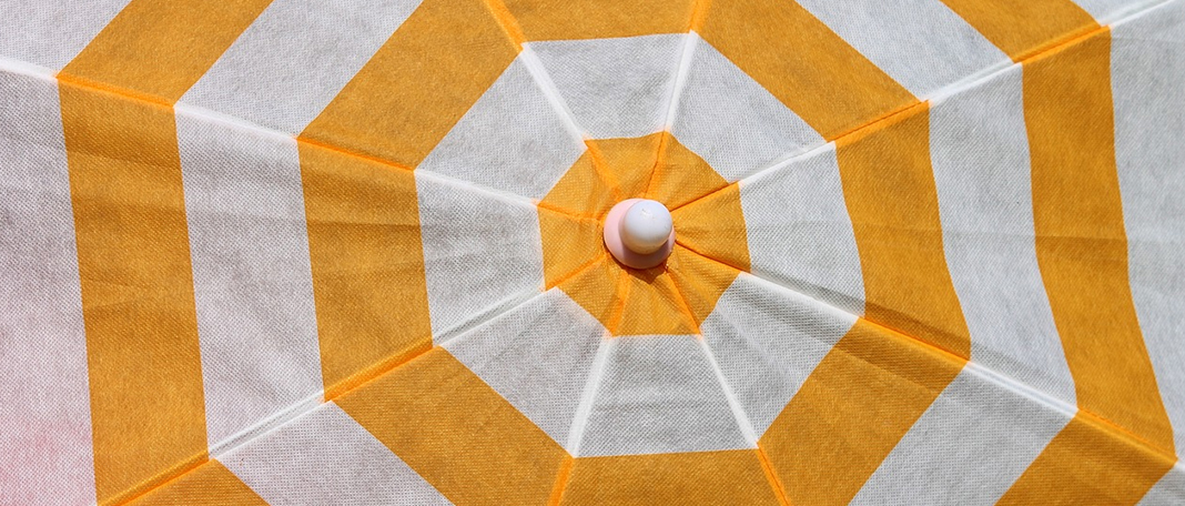 How to Choose the Best Sunscreen That Suits Your Skin?