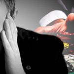 Scientific Reasons Behind Gambling Addiction