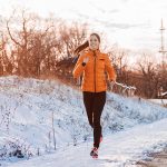 How Can Working Out in Cold Weather Help You Burn Calories?