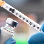 Can Hormone Therapy Treat Breast Cancer Effectively?