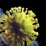 UK COVID Variant B117 Is More Contagious!