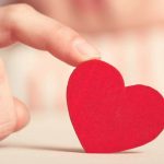 How Does Your Brain Feel When You Go through a Break-Up?