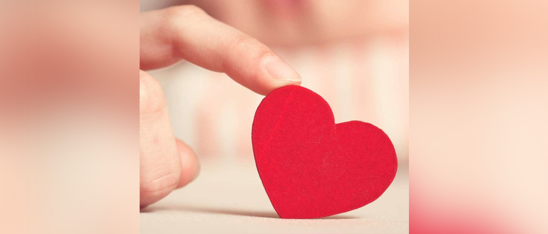 How Does Your Brain Feel When You Go through a Break-Up?