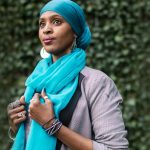 Somalian Women’s Brave and Courageous Fight against FGM
