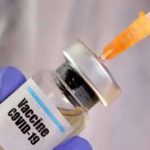 Vaccines for New COVID Strains Won’t Require Long Trials