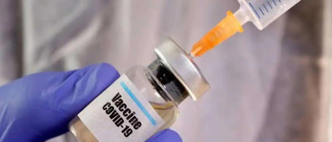 Vaccines for New COVID Strains Won’t Require Long Trials