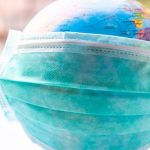 Scientists Claim Climate Change is the Reason for COVID Pandemic