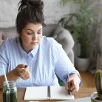 Mental Ability of Prediabetes Patients May Decline Rapidly!