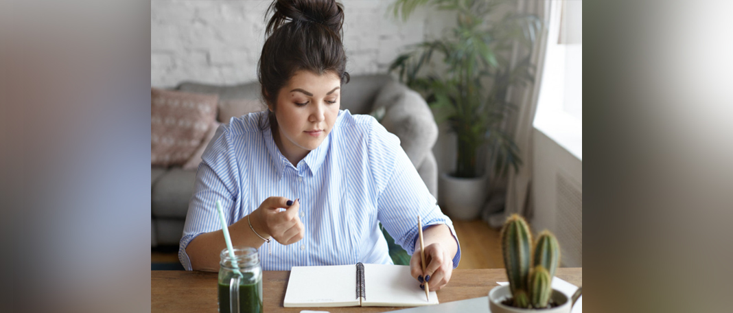 Mental Ability of Prediabetes Patients May Decline Rapidly!