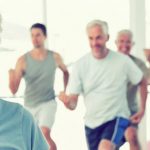 Improving Mental Health will Improve Physical Health